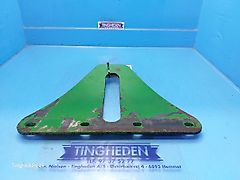 John Deere T660I (Spare part/Reservedel/Ersatzteil)