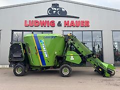Faresin Leader 1700