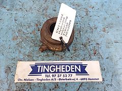 Hydrema 906 (Spare part/Reservedel/Ersatzteil)
