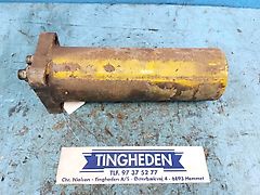 Hydrema 906 (Spare part/Reservedel/Ersatzteil)