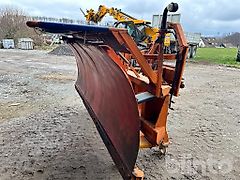 Beilhack PVK26-3