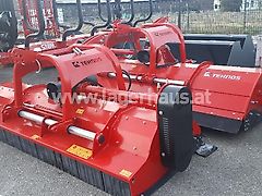 Tehnos MU 280LW PROFI