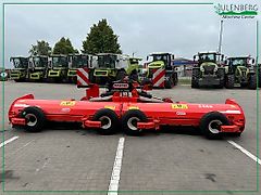 Maschio Gemella 620