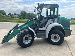 Kramer kl25-5e