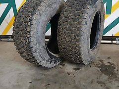 33X12.50-16.5Tiron gebruikt 11mm