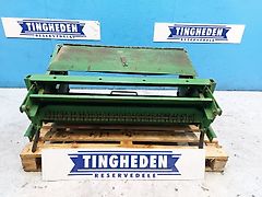 John Deere 935 (Spare part/Reservedel/Ersatzteil)