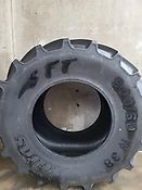 Mitas 900/60R38 SFT  NEU