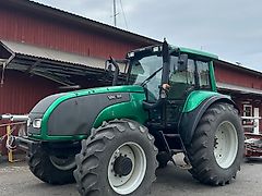 Valtra T 150