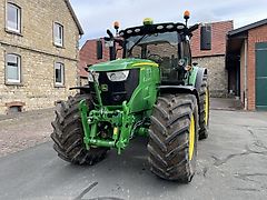 John Deere 6145R