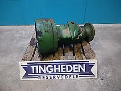 John Deere 3040 (Spare part/Reservedel/Ersatzteil)