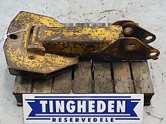 Hydrema 906B (Spare part/Reservedel/Ersatzteil)