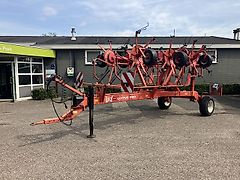 Lely Lotus 900