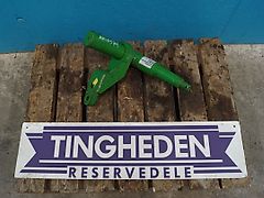 John Deere 5830 (Spare part/Reservedel/Ersatzteil)