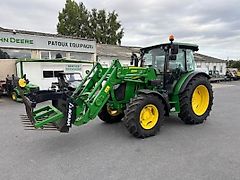 John Deere 5090M