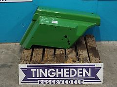 John Deere 955 (Spare part/Reservedel/Ersatzteil)