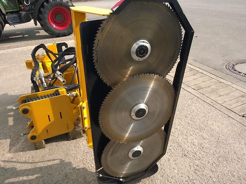 Dabekausen Power 150