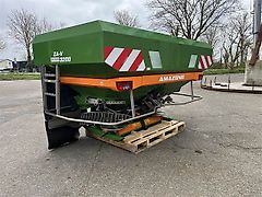 Amazone ZA-V 3200