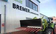 Düvelsdorf Dunggabel 2100  EURO Aufnahme  12 Zinken