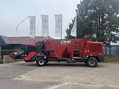 RMH Turbomix 22 Gold