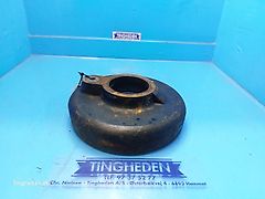 New Holland 4860 Hus 9839115 (Spare part/Reservedel/Ersatzteil)