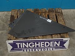 Claas Lexion 550 (Spare part/Reservedel/Ersatzteil)