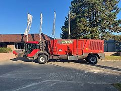 RMH Turbomix-Gold 20