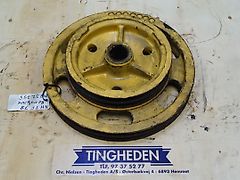 New Holland TF78 (Spare part/Reservedel/Ersatzteil)