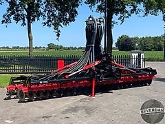 Väderstad CRX 625