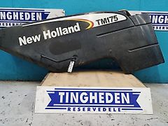 New Holland TM 175 (Spare part/Reservedel/Ersatzteil)