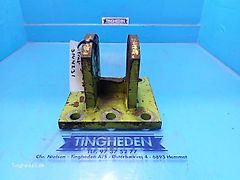 Claas Targo K70 (Spare part/Reservedel/Ersatzteil)