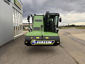 Faresin Leader PF1.14 ECOMIX