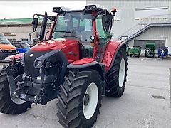 Lindner Lintrac 95 LS