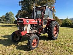 Massey Ferguson 1080