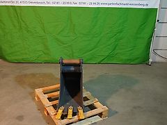 NSB E36MB300