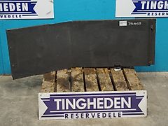 Claas Lexion 550 (Spare part/Reservedel/Ersatzteil)