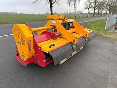 INO PROFIMEGA 300