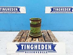 Claas Mercator 50 (Spare part/Reservedel/Ersatzteil)