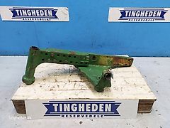 John Deere 2040 (Spare part/Reservedel/Ersatzteil)