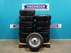 Kverneland 15" 215/65-15 (Spare part/Reservedel/Ersatzteil)