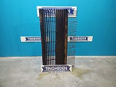 John Deere 1085 (Spare part/Reservedel/Ersatzteil)