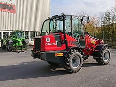 Schäffer 6680T-2