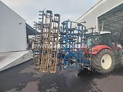 Köckerling ALLROUNDER 600
