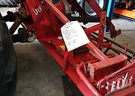 Lely 300 - 31 Lely 300 - 31