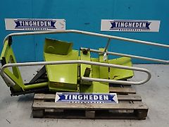 Claas Lexion 580 (Spare part/Reservedel/Ersatzteil)