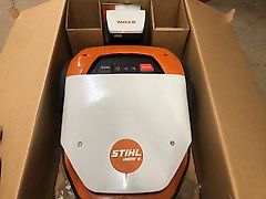 Stihl IMOW 6 ROBOTIC MOWER
