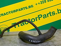 John Deere Hose (used) - John Deere 6506, 6600, 6800, 6900