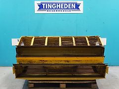 New Holland TX68 (Spare part/Reservedel/Ersatzteil)
