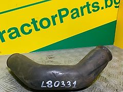 John Deere TOP HOSE (used) - John Deere 6000