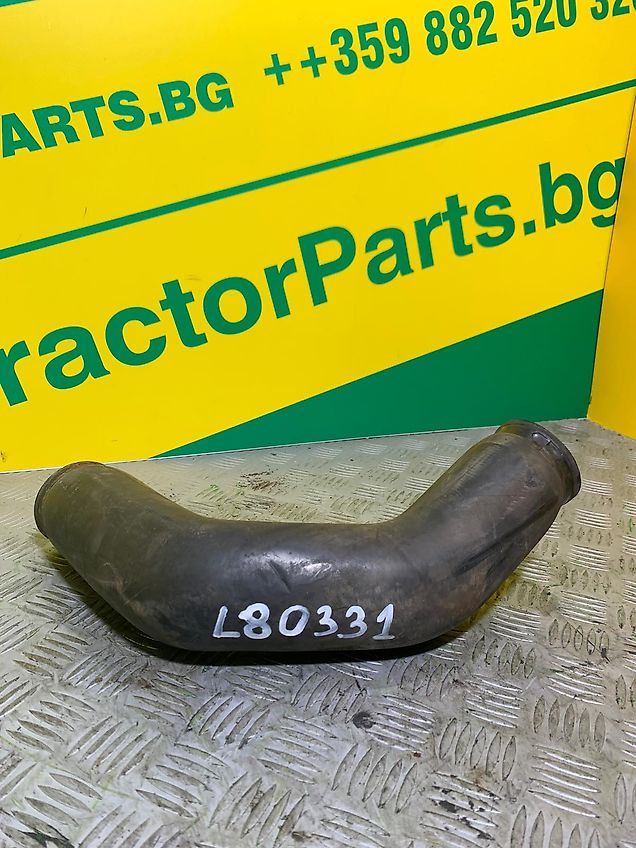 John Deere TOP HOSE (used) - John Deere 6000