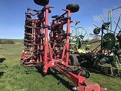 Horsch Tiger 8LT